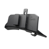 Cardo Systems Adapter For Shoei Helmets